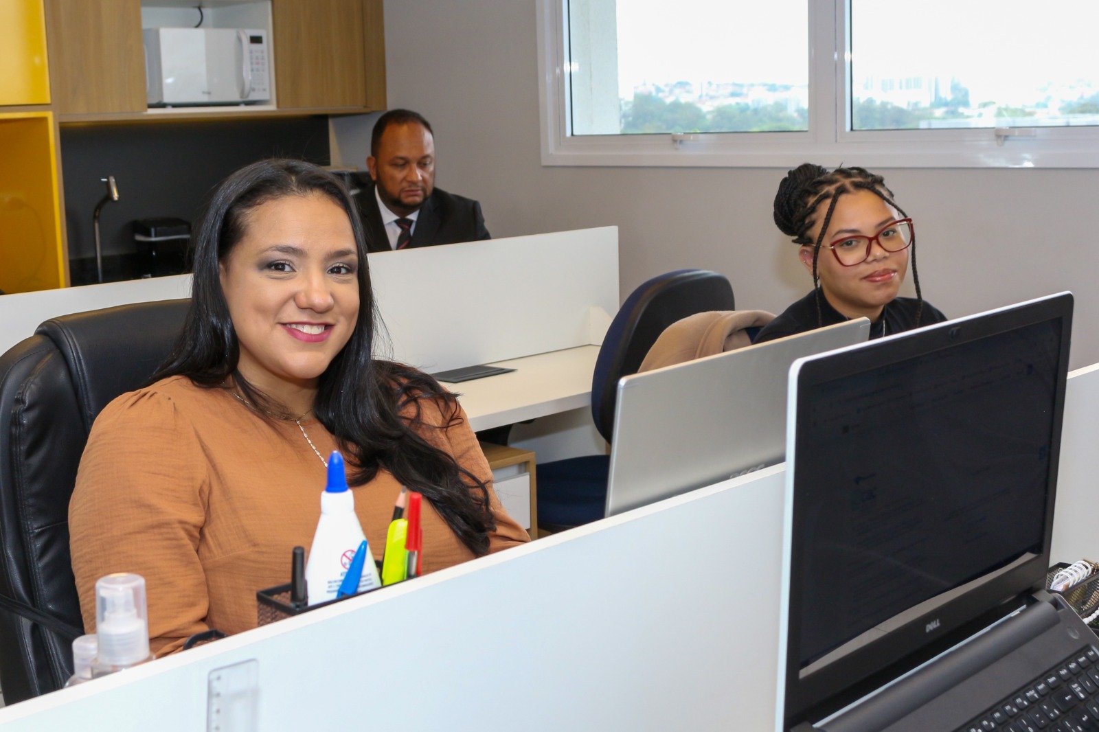 WhatsApp Image 2024-10-30 at 18.56.39.jpeg