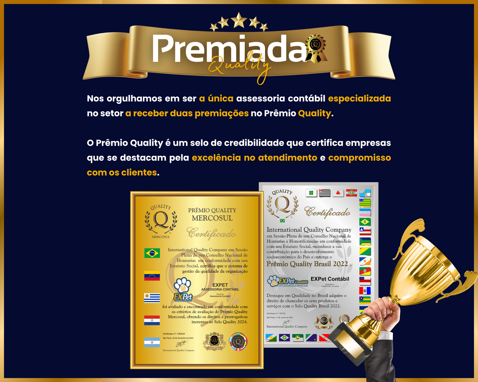 premios (6).png