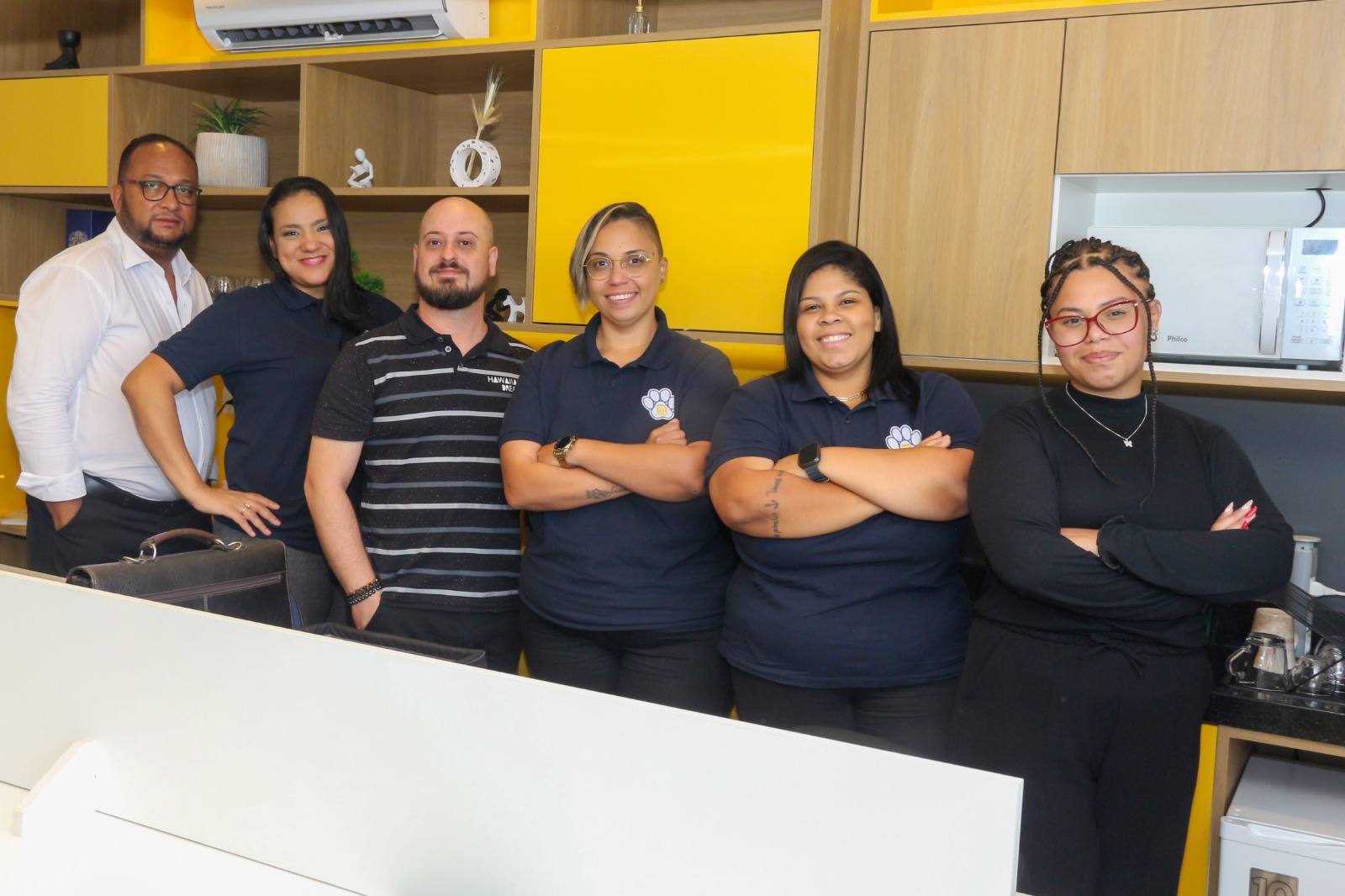 WhatsApp Image 2024-10-30 at 18.56.38.jpeg