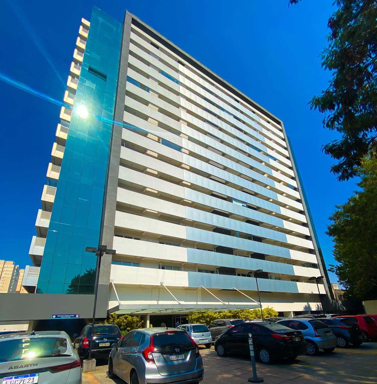 WhatsApp Image 2025-02-06 at 16.27.30.jpeg