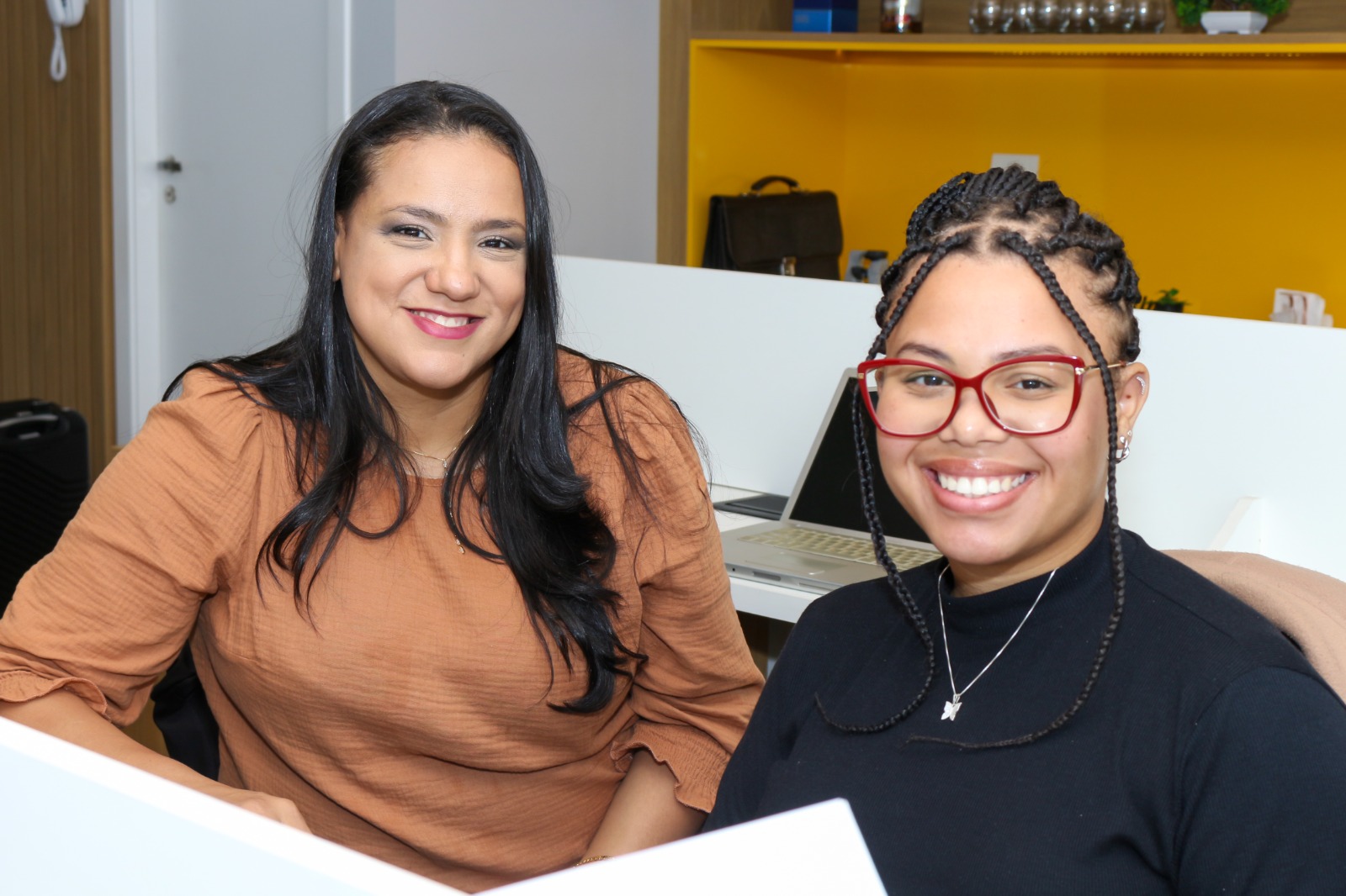 WhatsApp Image 2024-10-30 at 18.56.49 (1).jpeg