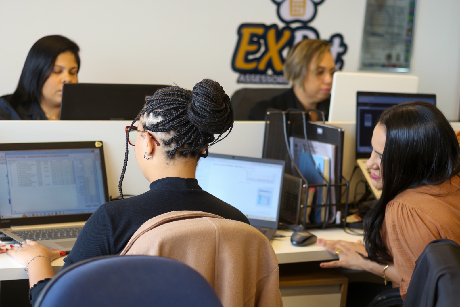 WhatsApp Image 2024-10-30 at 18.56.45 (1).jpeg